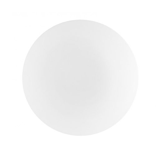 NOVA LUCE NL-6100521 IVI mennyezeti lámpa 42W 