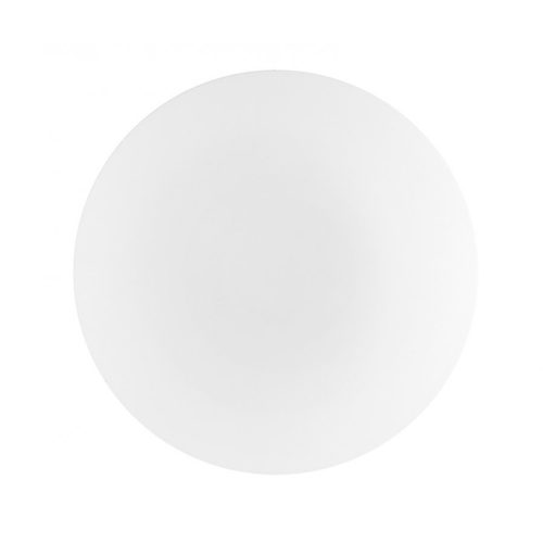 NOVA LUCE NL-6100522 IVI mennyezeti lámpa 42W 