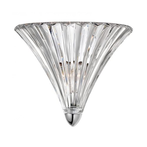 NOVA LUCE NL-6101601 GUSCIO fali lámpa 28W 