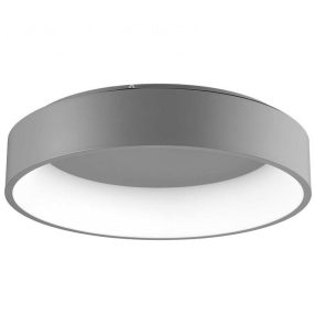 NOVA LUCE NL-6167202 RANDO mennyezeti lámpa 42W NW