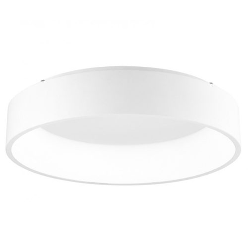 NOVA LUCE NL-6167207 RANDO mennyezeti lámpa 42W WW