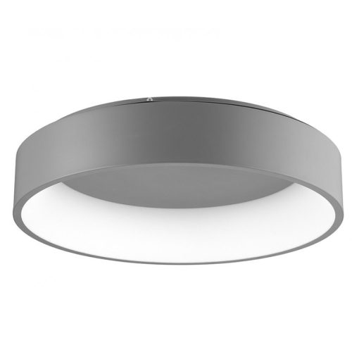NOVA LUCE NL-6167208 RANDO mennyezeti lámpa 42W WW