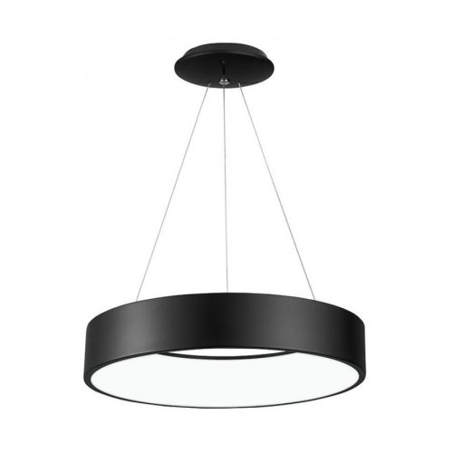 NOVA LUCE NL-6167220 RANDO függesztett lámpa 42W WW