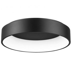 NOVA LUCE NL-6167240 RANDO mennyezeti lámpa 42W WW