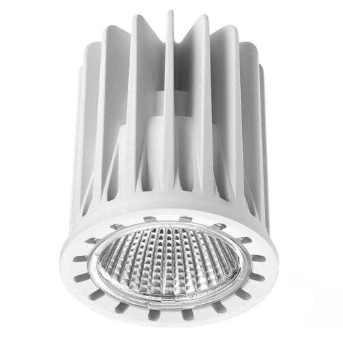 Nova Luce Mea LED fényforrás