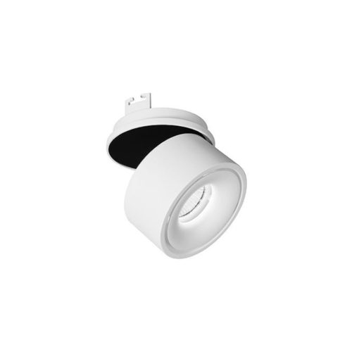 Nova Luce Universal LED spotlámpa