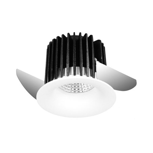 Nova Luce Gema LED beépíthető lámpa