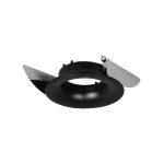 Nova Luce Ottavia beépíthető lámpa