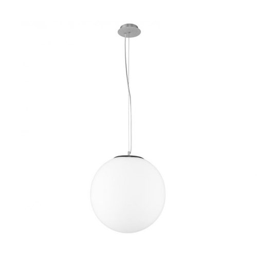 NOVA LUCE NL-620421 NEVOSO függesztett lámpa 42W 