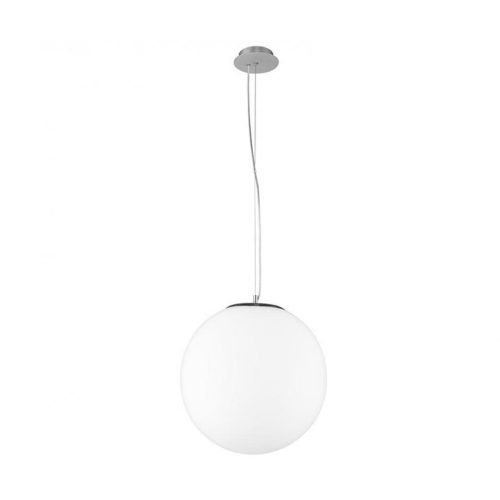 NOVA LUCE NL-620422 NEVOSO függesztett lámpa 42W 