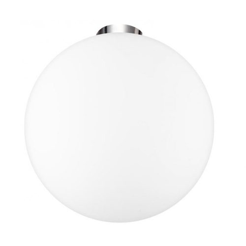 NOVA LUCE NL-620424 NEVOSO mennyezeti lámpa 42W 
