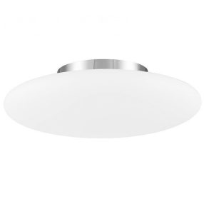 NOVA LUCE NL-620443 PRESSIONE mennyezeti lámpa 42W 