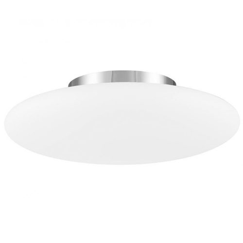 NOVA LUCE NL-620443 PRESSIONE mennyezeti lámpa 42W 