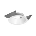 Nova Luce Raena beépíthető lámpa