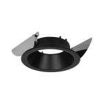 Nova Luce Raena beépíthető lámpa