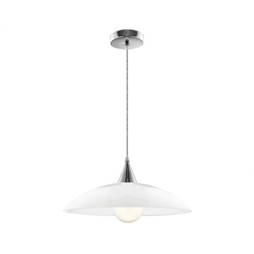 Nova Luce Vicino függeszték