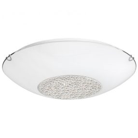 NOVA LUCE NL-6311801 ERA mennyezeti lámpa 28W  NOVA LUCE NL-6311801 ERA mennyezeti lámpa 28W