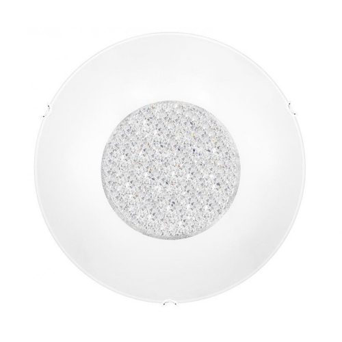 NOVA LUCE NL-6311803 ERA mennyezeti lámpa 28W 