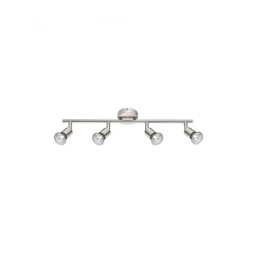 NOVA LUCE NL-660004 BASE spot lámpa 50W 