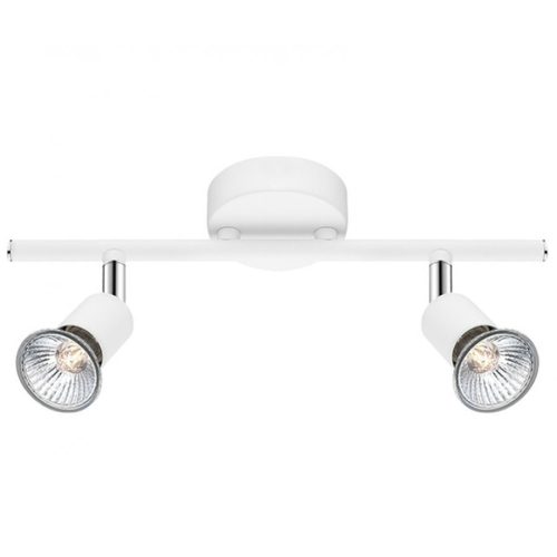 NOVA LUCE NL-661002 BASE spot lámpa 50W 