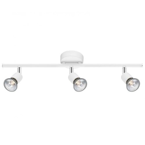 NOVA LUCE NL-661003 BASE spot lámpa 50W 