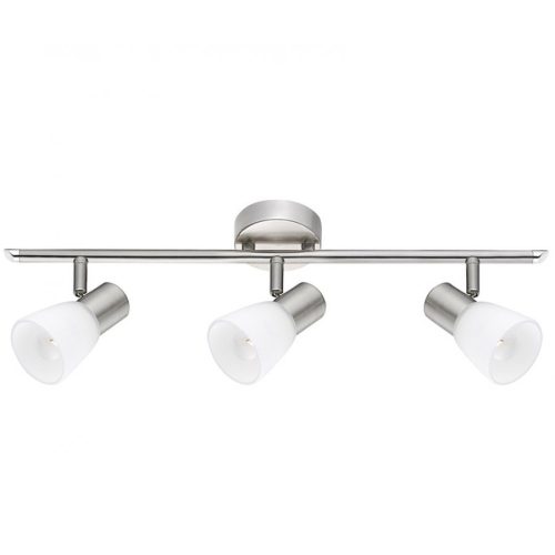 NOVA LUCE NL-667003 PUBLICO spot lámpa 28W 