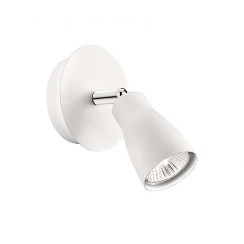 NOVA LUCE NL-668001 CONO spot lámpa 50W 
