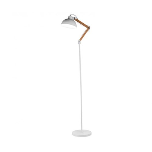 NOVA LUCE NL-6713401 MUTANTI álló lámpa 42W 
