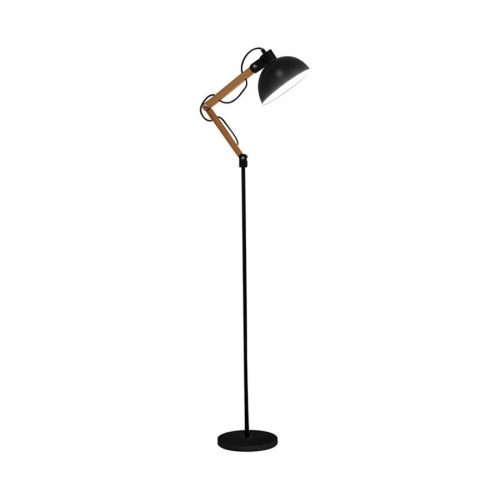 NOVA LUCE NL-6713402 MUTANTI álló lámpa 42W 