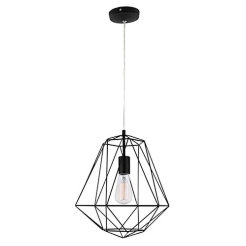 Nova Luce Pietra függeszték