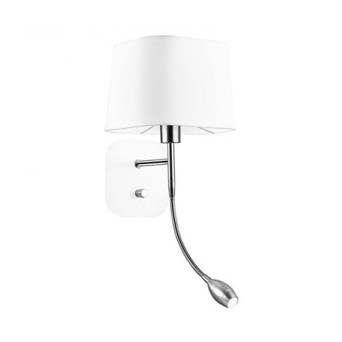 NOVA LUCE NL-6916202 MONTATO fali lámpa 28W WW