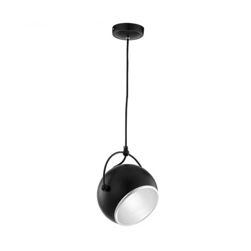 NOVA LUCE NL-6990401 DEGLI függesztett lámpa 28W 