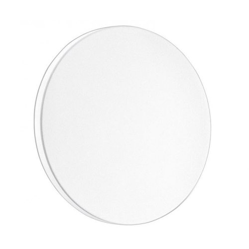 NOVA LUCE NL-711006 ANZIO fali lámpa 6W WW