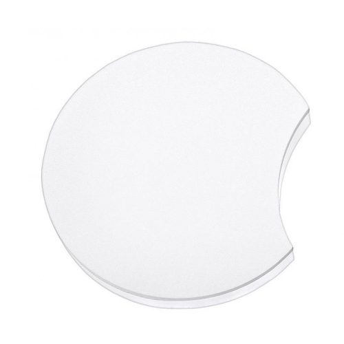 NOVA LUCE NL-711008 ANZIO fali lámpa 6W WW