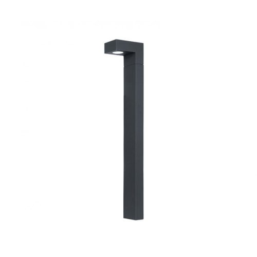 Apollo kültéri LED állólámpa 6W 320lm