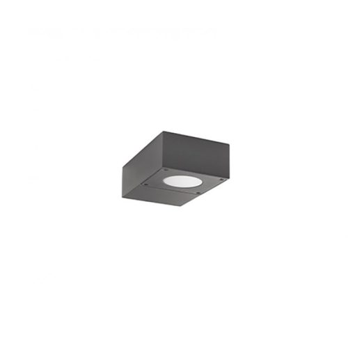 NOVA LUCE NL-713411 APOLLO fali lámpa 6W WW