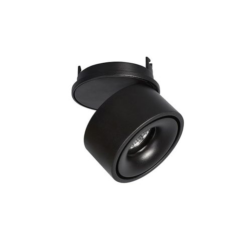 Nova Luce Universal beépíthető lámpa