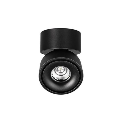 Nova Luce Universal LED spotlámpa