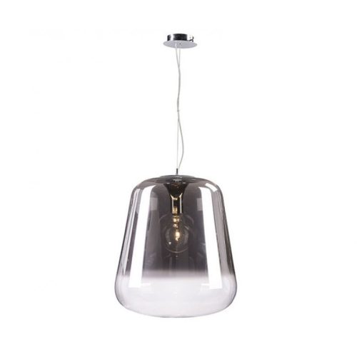 NOVA LUCE NL-7212602 OLIVERIO függesztett lámpa 42W 