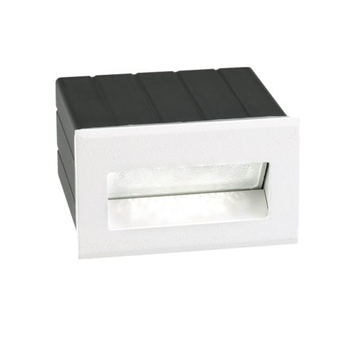 Nova Luce Krypton kültéri LED beépíthető lámpa