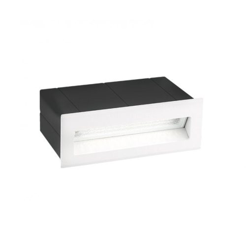 NOVA LUCE NL-726405 KRYPTON kültéri lámpa 5W WW