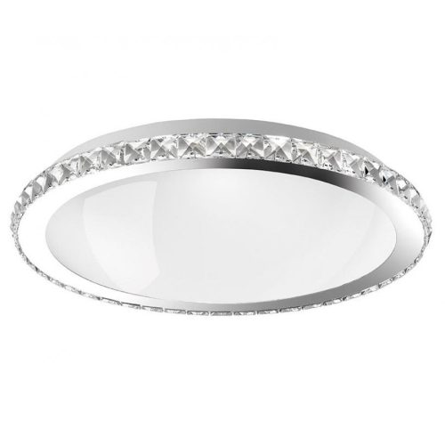 NOVA LUCE NL-7311401 PALERMO mennyezeti lámpa 28W 