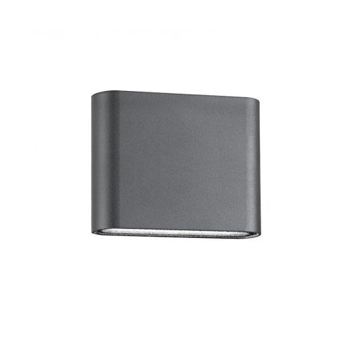 NOVA LUCE NL-740401 SOHO fali lámpa 6W WW