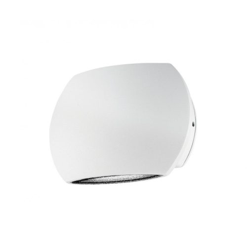 NOVA LUCE NL-741661 COMO fali lámpa 6W WW