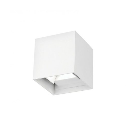NOVA LUCE NL-747406 COMO fali lámpa 6W WW