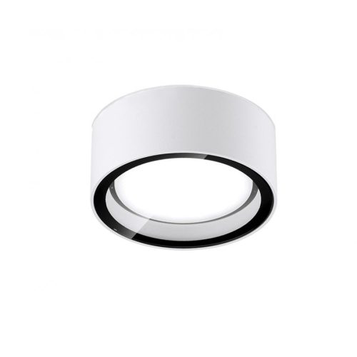 NOVA LUCE NL-752462 FOCUS mennyezeti lámpa 7W 