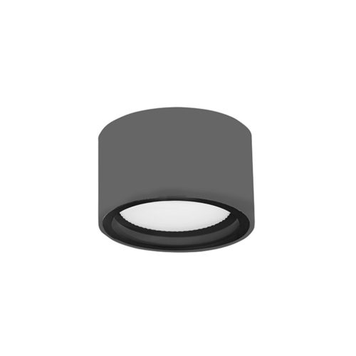 Nova Luce Focus kültéri mennyezeti lámpa