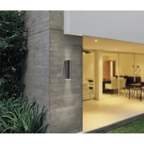 NOVA LUCE NL-773222 NODUS fali lámpa 35W  NOVA LUCE NL-773222 NODUS fali lámpa 35W