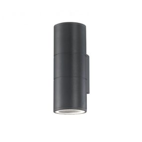 NOVA LUCE NL-773223 NODUS fali lámpa 35W  NOVA LUCE NL-773223 NODUS fali lámpa 35W