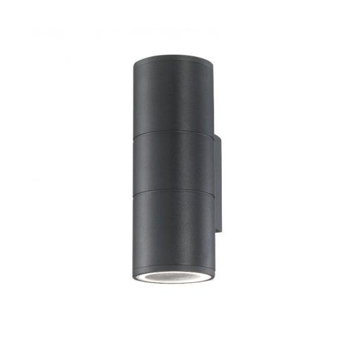 NOVA LUCE NL-773223 NODUS fali lámpa 35W 